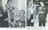 arnold stang picture4