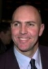 arnold vosloo image