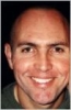 arnold vosloo photo