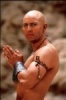 arnold vosloo pic