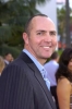arnold vosloo picture