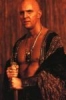 arnold vosloo picture1