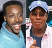 arsenio hall image