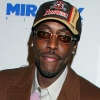 arsenio hall picture
