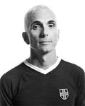 art alexakis
