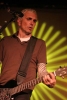 art alexakis image