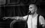 art alexakis img