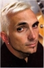 art alexakis photo
