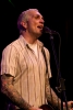 art alexakis picture