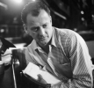 art carney image