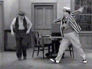 art carney image1