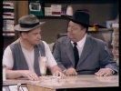 art carney image2