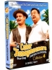 art carney image3
