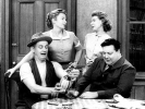 art carney image4