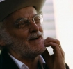 art carney img