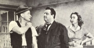 art carney photo1