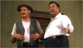 art carney photo2