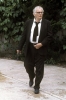 art carney pic