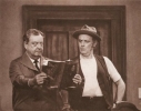 art carney pic1