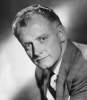 art carney picture