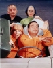 art carney picture1