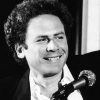 art garfunkel image