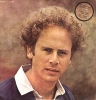 art garfunkel image1