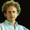 art garfunkel image2
