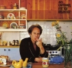 art garfunkel img