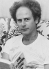 art garfunkel photo