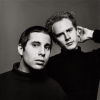art garfunkel photo1