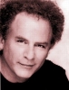 art garfunkel pic