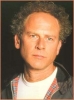 art garfunkel pic1