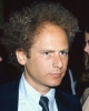 art garfunkel picture