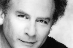 art garfunkel picture1