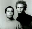 art garfunkel picture2