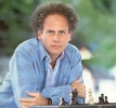 art garfunkel picture3