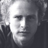 art garfunkel picture4