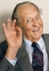 art linkletter image