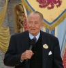 art linkletter img