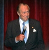art linkletter photo