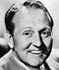 art linkletter pic