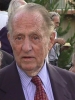 art linkletter picture