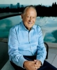 art linkletter picture1