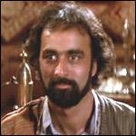 Art Malik Biography, Pictures, ...