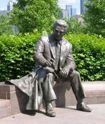 art rooney