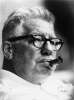 art rooney picture