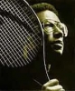 arthur ashe image