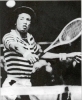 arthur ashe img