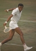 arthur ashe pic